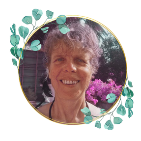 🌸 Stage Tantra – La Magie du Lien avec Yulia Huppert & Frédéric Steine Être vivant, c’est être en lien — avec soi, avec l’autre, en s’ouvrant au sacré. Par la méditation, la danse, la sensualité (5)