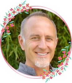 🌸 Stage Tantra – La Magie du Lien avec Yulia Huppert & Frédéric Steine Être vivant, c’est être en lien — avec soi, avec l’autre, en s’ouvrant au sacré. Par la méditation, la danse, la sensualité (6)